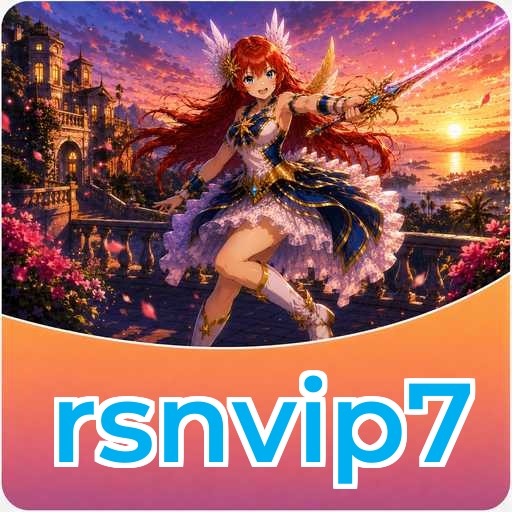Permissions rsnvip7