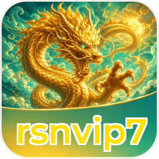 Analisis Keamanan Mendalam - rsnvip7
