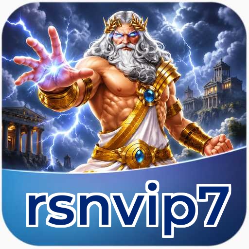Download rsnvip7 APK
