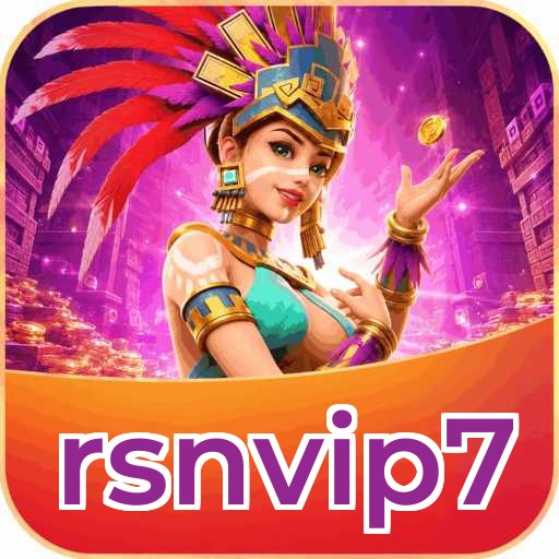 Tentang rsnvip7