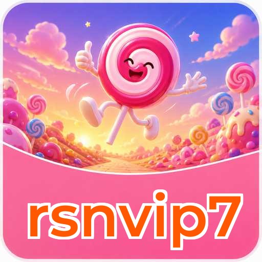 Pertanyaan yang Sering Diajukan - rsnvip7