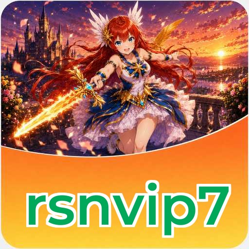Analisis Performa Real-World - rsnvip7