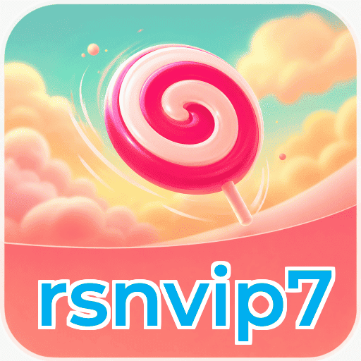 Panduan Download rsnvip7