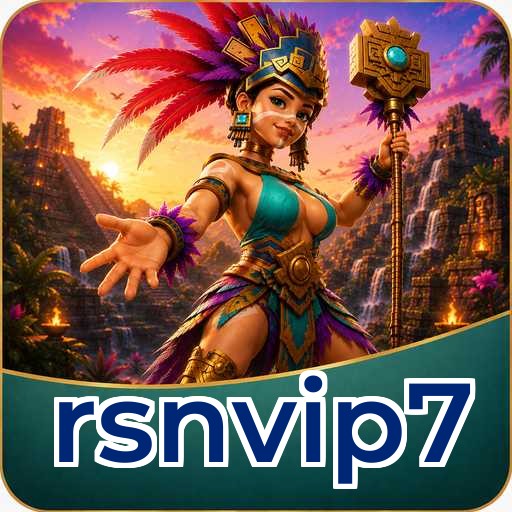 Verifikasi APK