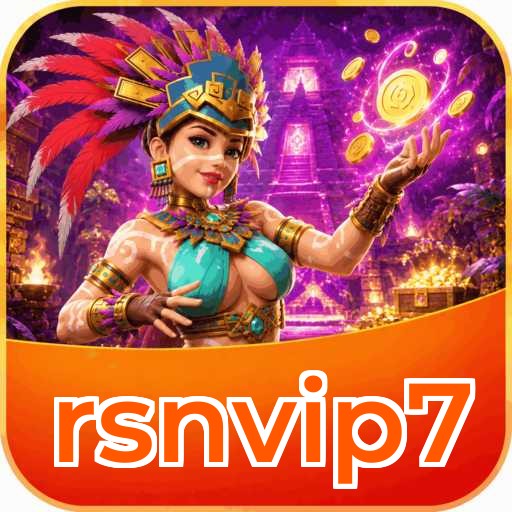 Ringkasan Eksekutif - rsnvip7