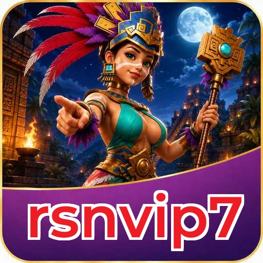 Grafik Performa rsnvip7 APK Berdasarkan Kategori Device