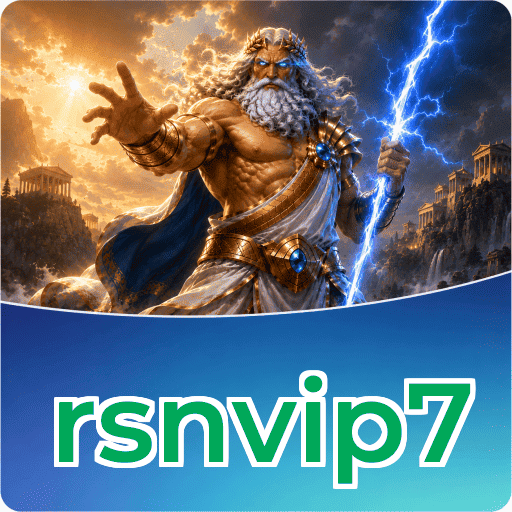 Rekomendasi & Kesimpulan - rsnvip7
