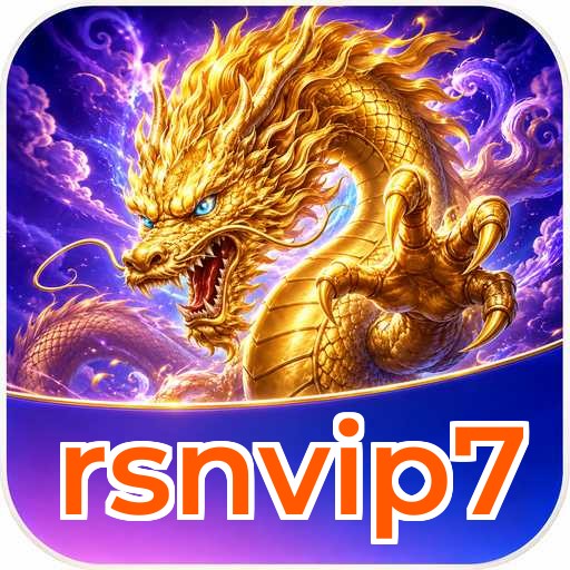 Update rsnvip7 Versi 4.8.2