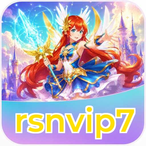Persyaratan Sistem rsnvip7