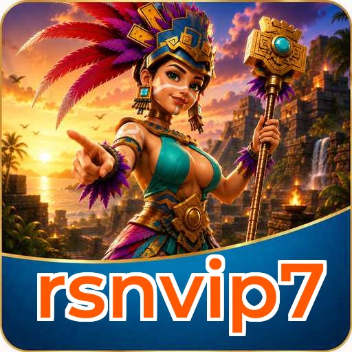Update Terbaru