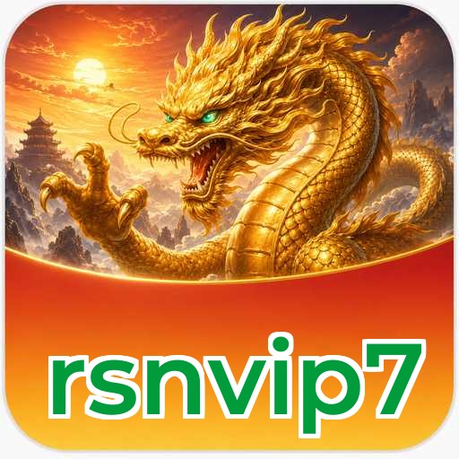 FAQ Download
